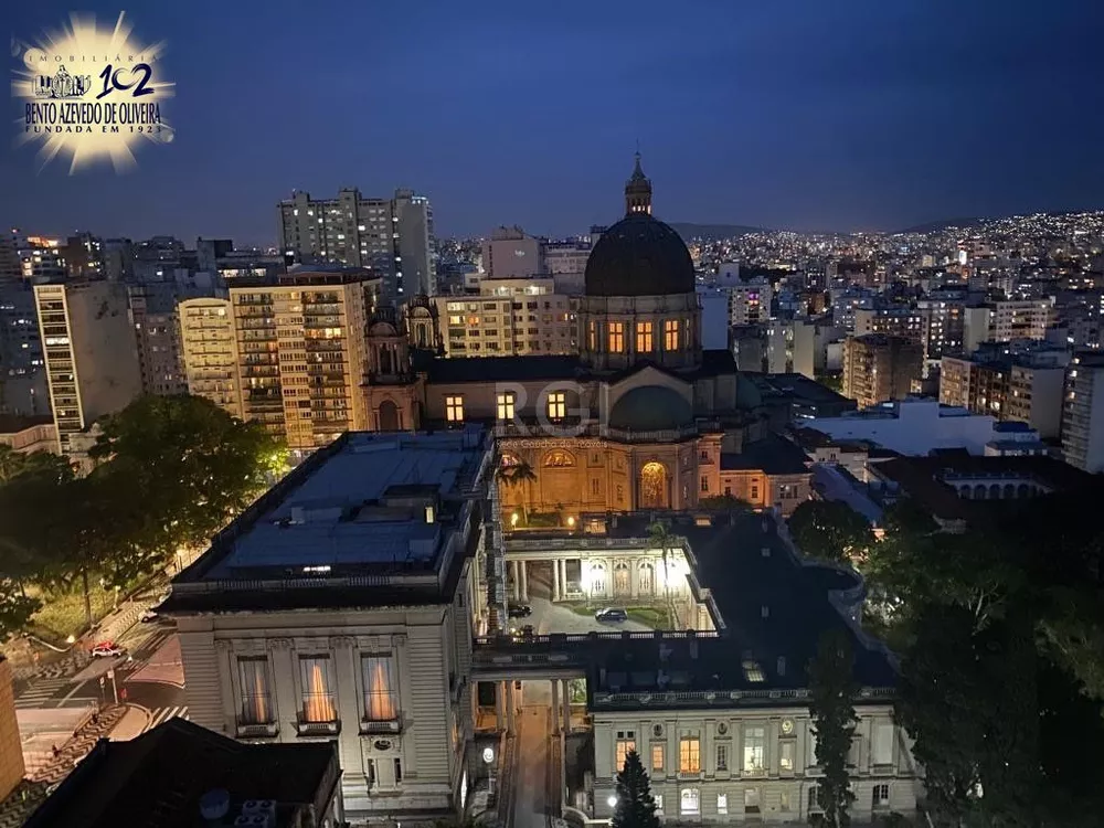 Apartamento, 4 quartos, 405 m² - Foto 8