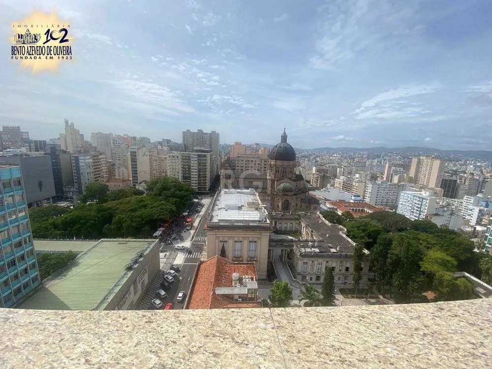 Apartamento, 4 quartos, 405 m² - Foto 5