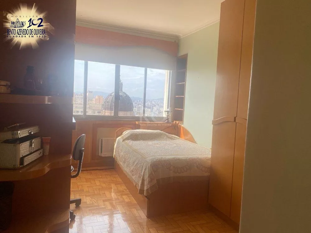 Apartamento, 4 quartos, 405 m² - Foto 1