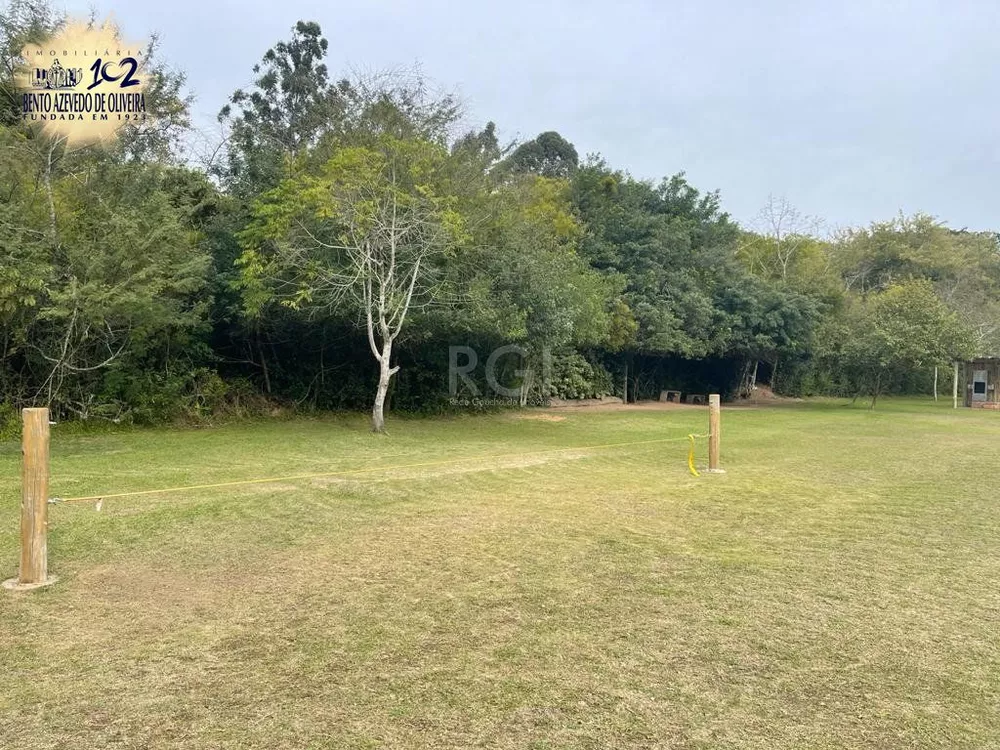 Terreno, 567 m² - Foto 1