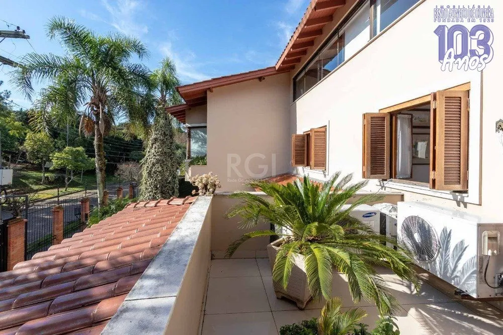 Apartamento, 2 quartos, 56 m² - Foto 5