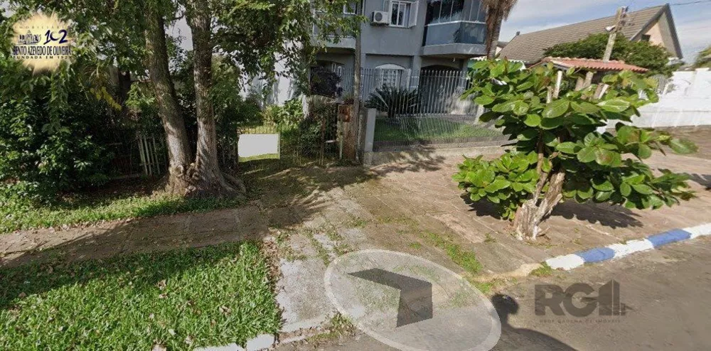 Terreno, 700 m² - Foto 2