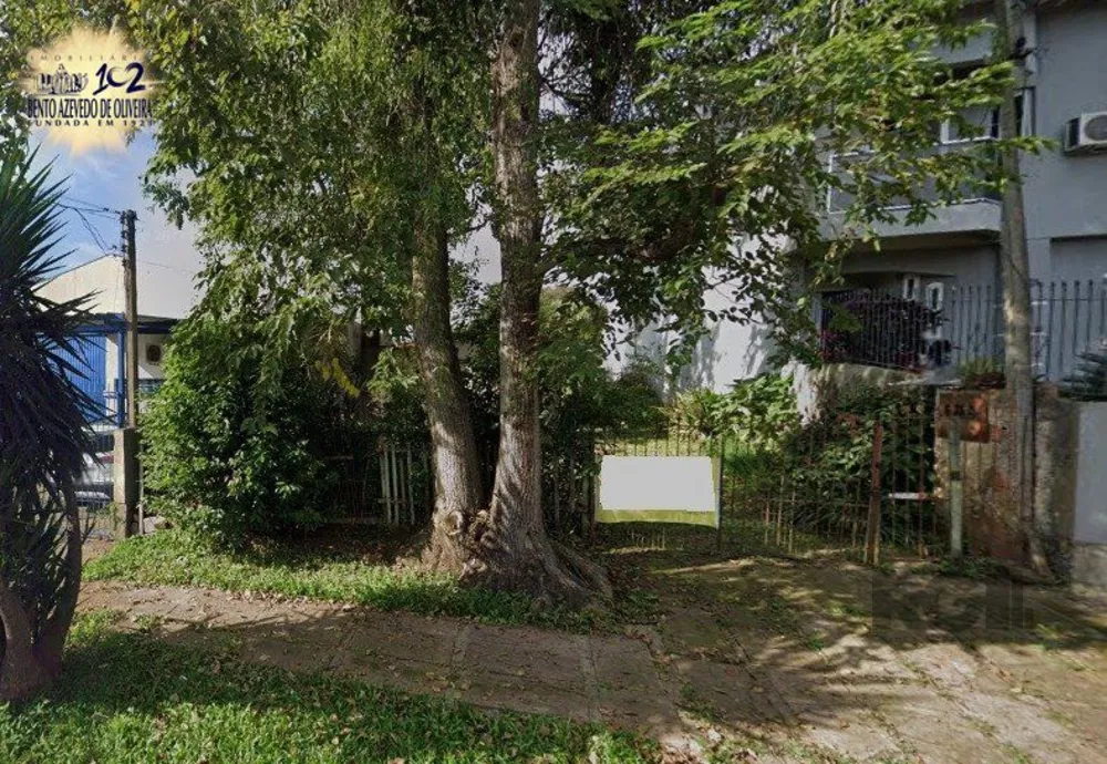 Terreno, 700 m² - Foto 3