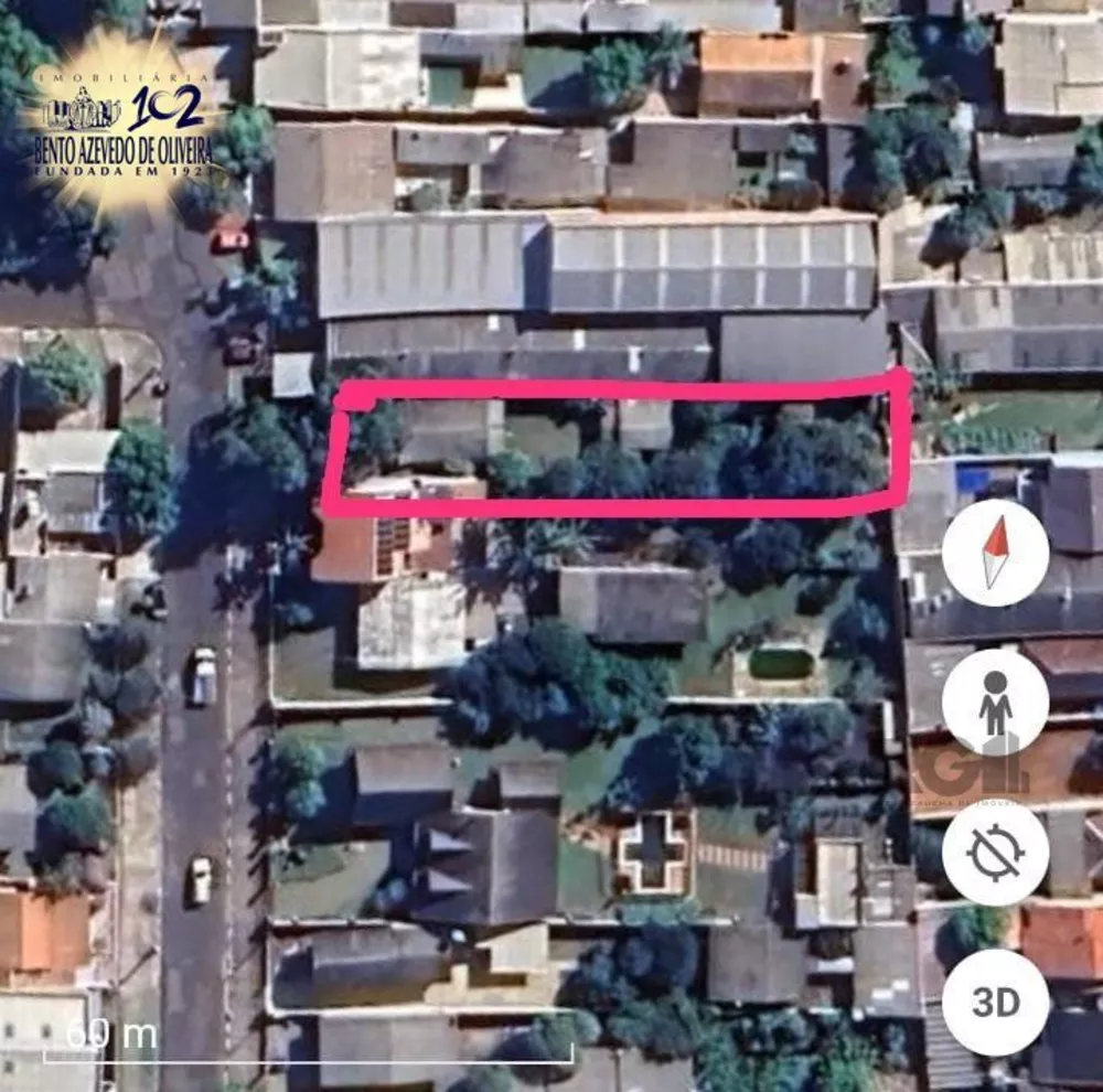 Terreno, 700 m² - Foto 4