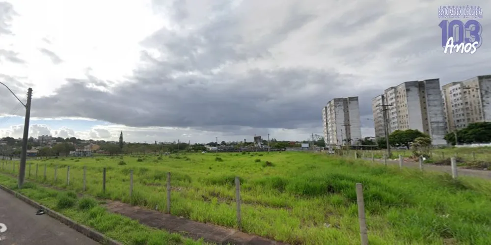 Terreno, 345 m² - Foto 4