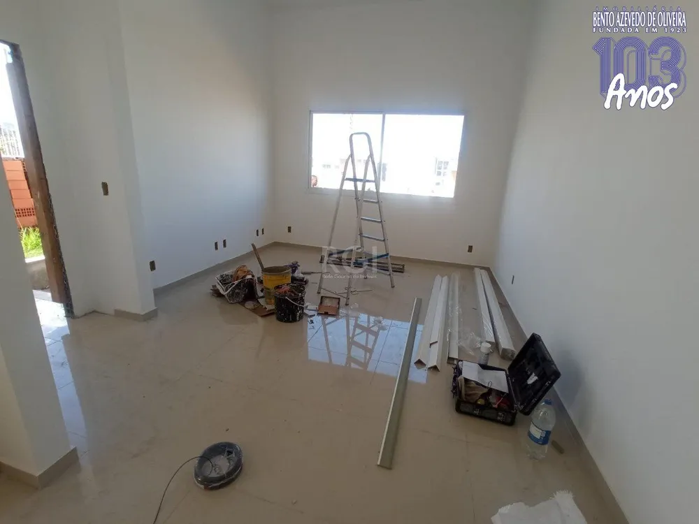Casa, 3 quartos, 90 m² - Foto 3