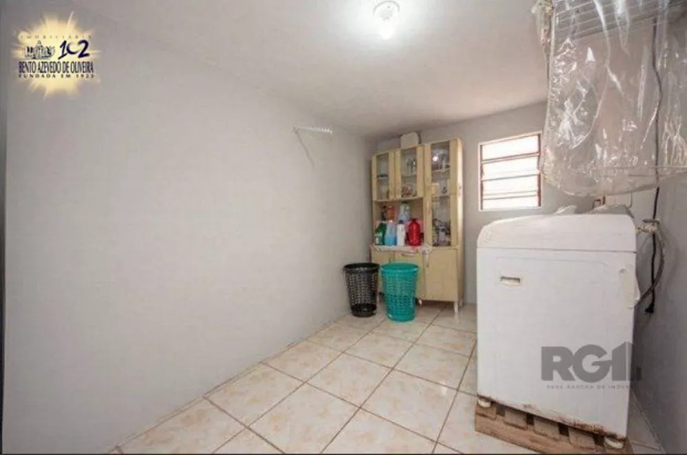 Casa, 3 quartos, 158 m² - Foto 1