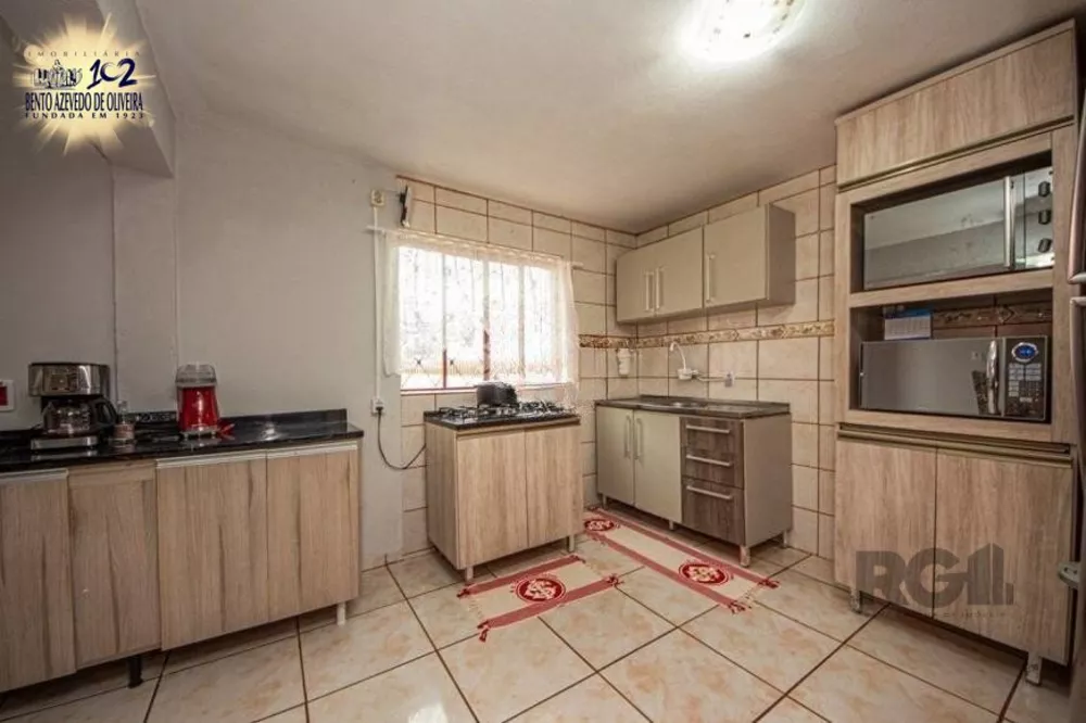 Casa, 3 quartos, 158 m² - Foto 5