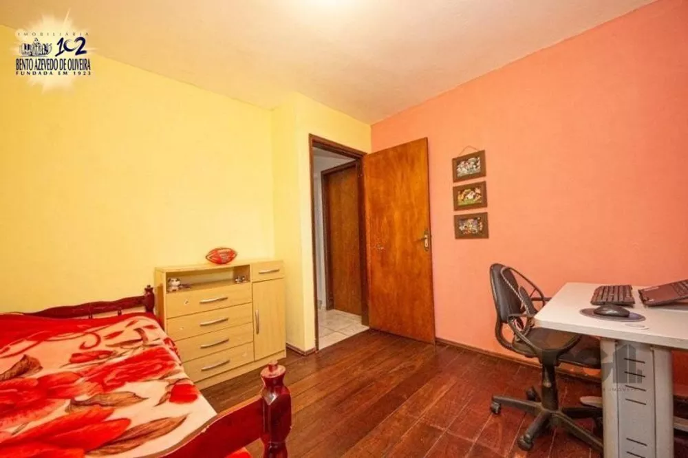 Casa, 3 quartos, 158 m² - Foto 7