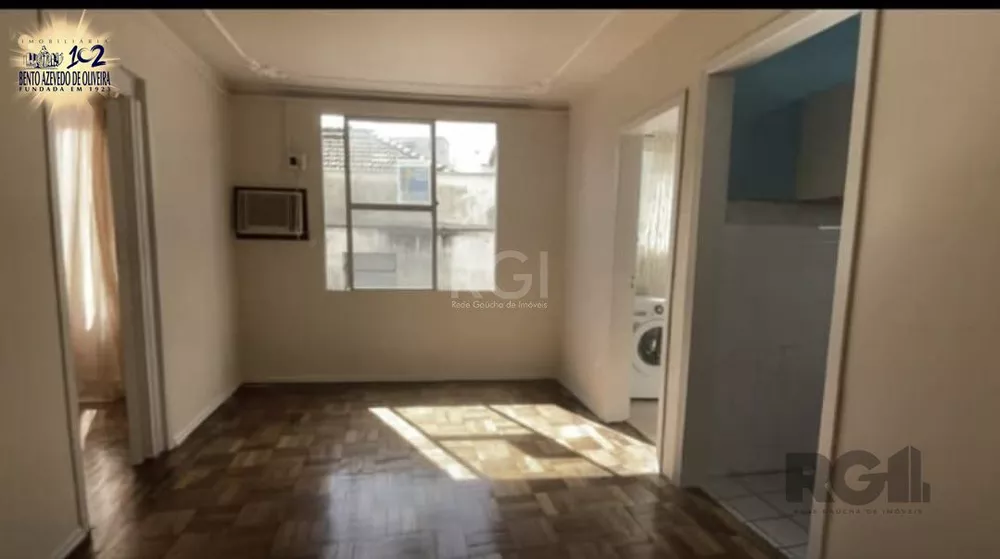 Apartamento, 2 quartos, 53 m² - Foto 6