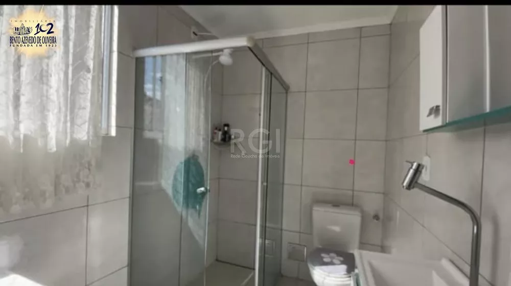 Apartamento, 2 quartos, 53 m² - Foto 7