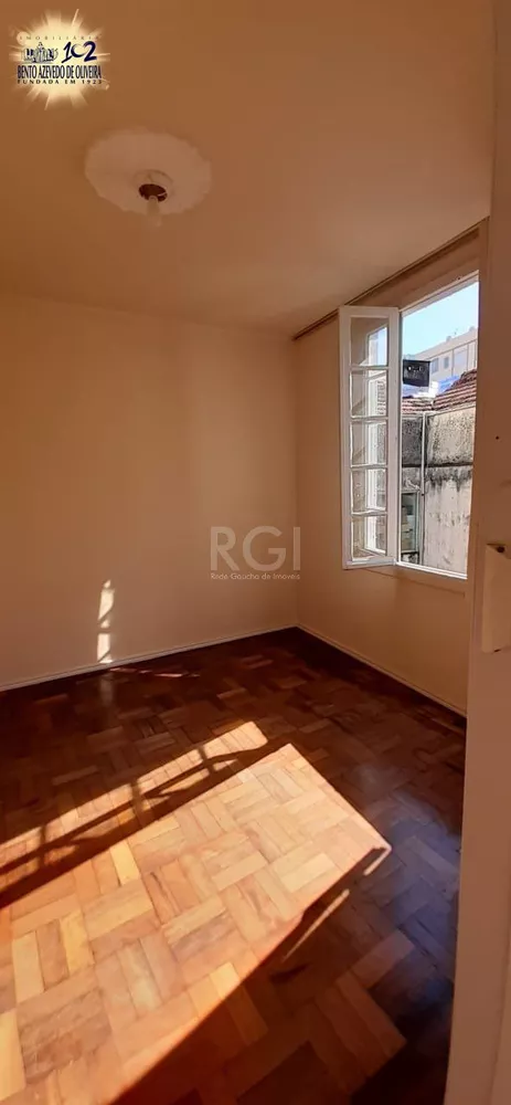 Apartamento, 2 quartos, 53 m² - Foto 1