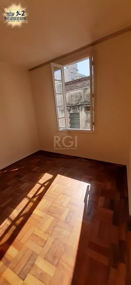 Apartamento, 2 quartos, 53 m² - Foto 3