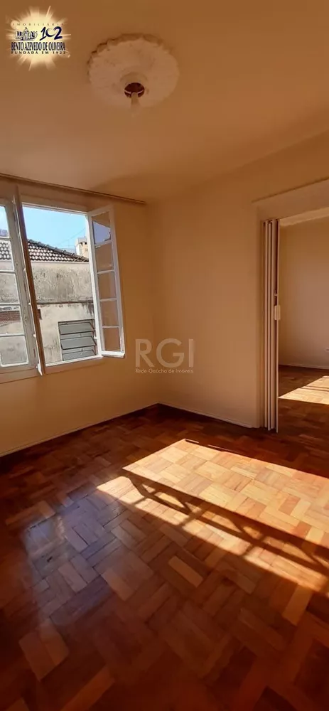 Apartamento, 2 quartos, 53 m² - Foto 8