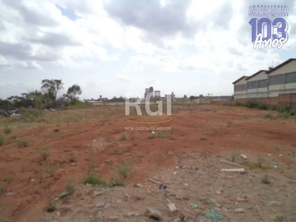 Terreno, 2798 m² - Foto 1