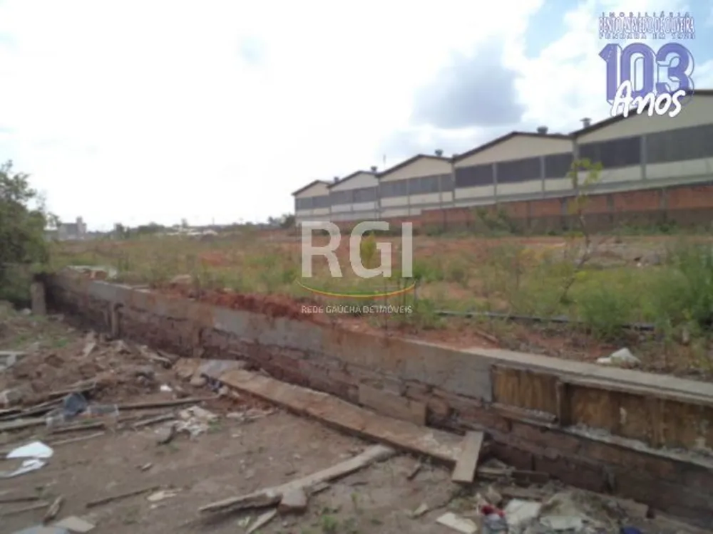 Terreno, 2798 m² - Foto 5