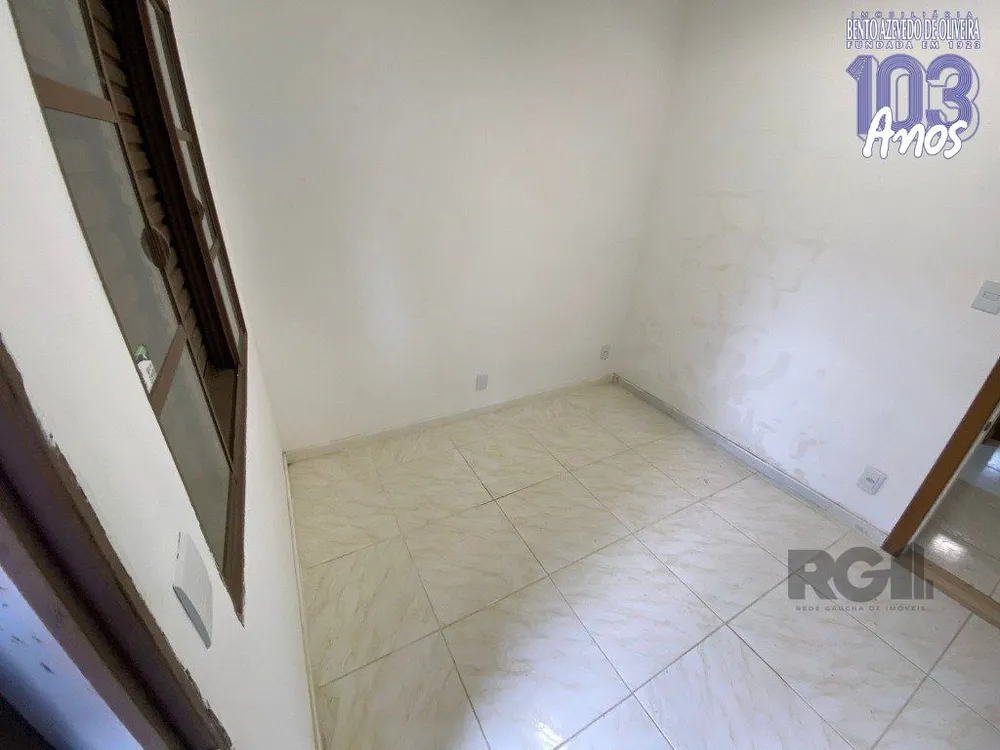 Terreno, 617 m² - Foto 1