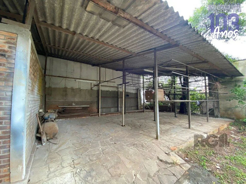 Terreno, 617 m² - Foto 5