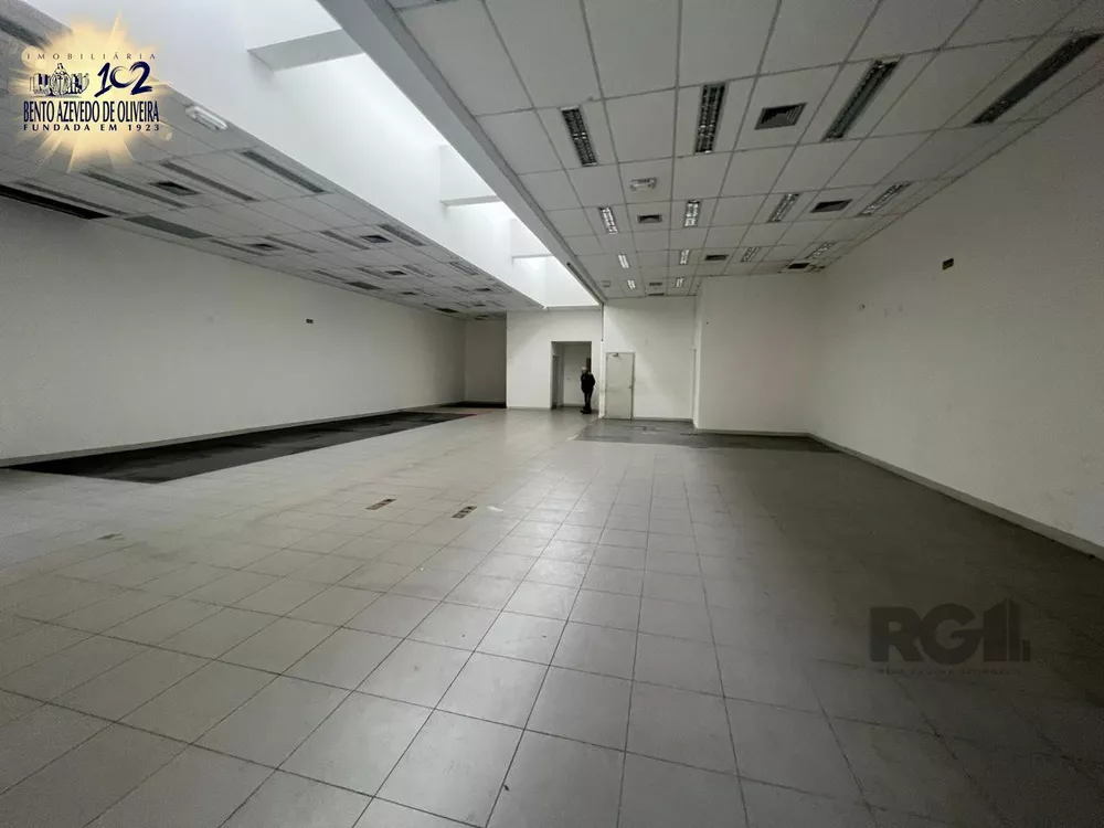 Loja-Salão, 450 m² - Foto 7