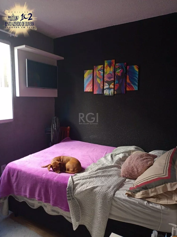Loja-Salão, 450 m² - Foto 5