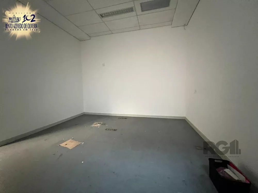 Loja-Salão, 450 m² - Foto 3