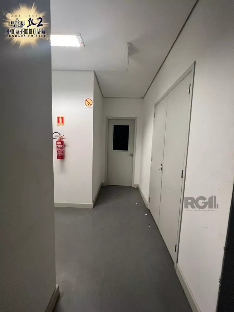 Loja-Salão, 450 m² - Foto 6