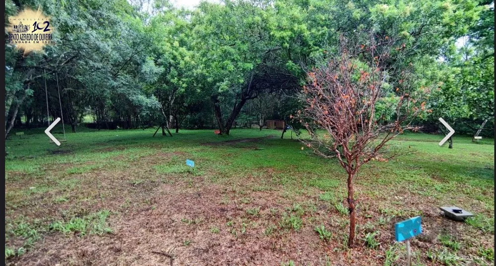Terreno, 122 m² - Foto 6