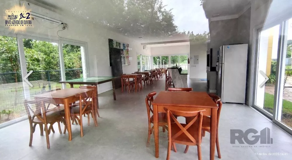 Terreno, 122 m² - Foto 3