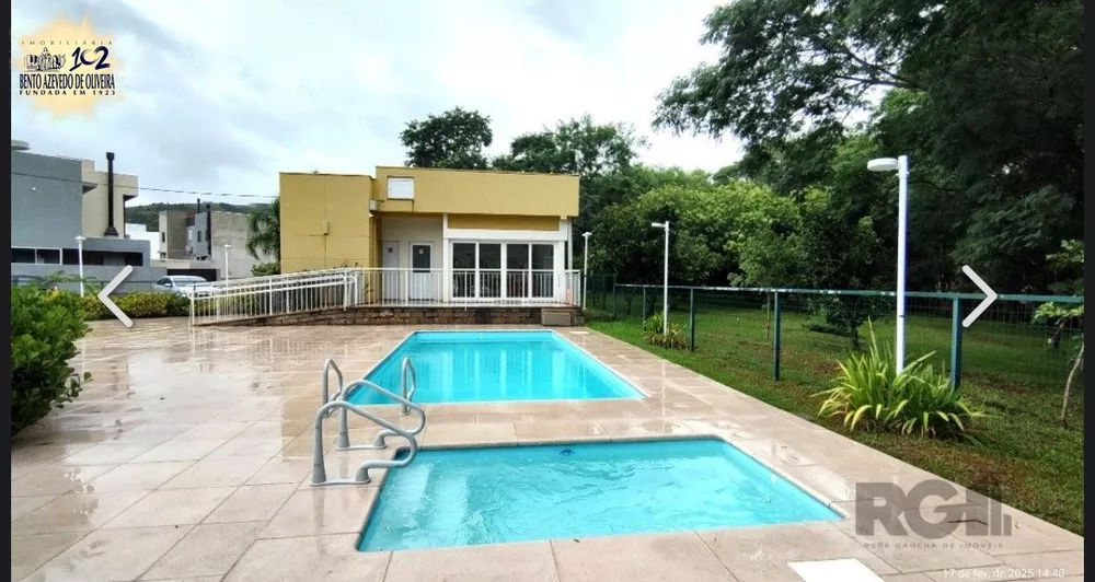 Terreno, 122 m² - Foto 8