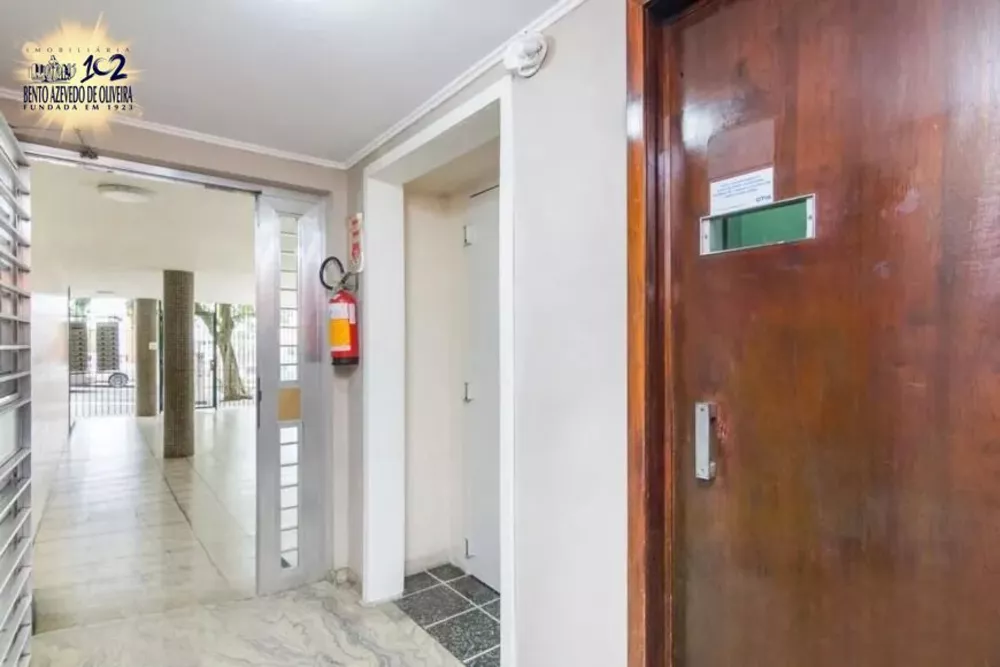 Apartamento, 3 quartos, 120 m² - Foto 3