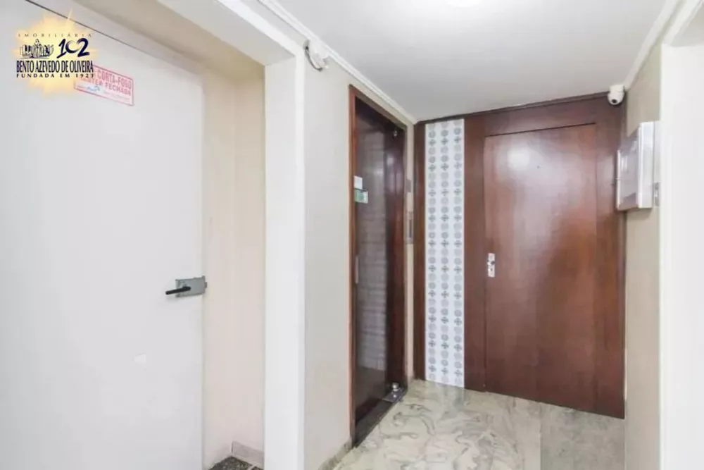 Apartamento, 3 quartos, 120 m² - Foto 7