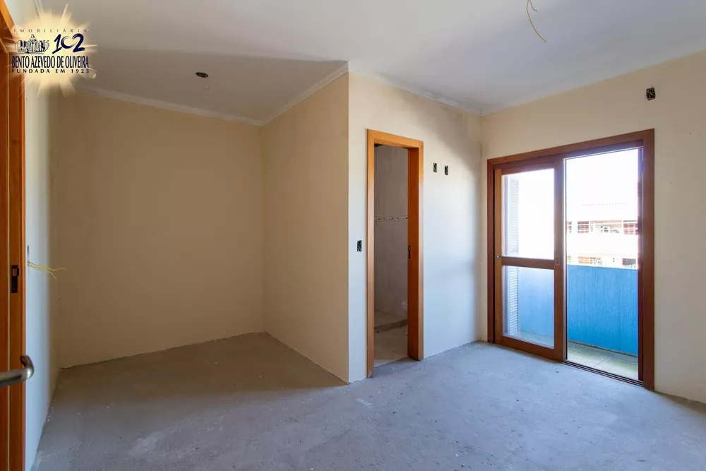 Casa, 3 quartos, 114 m² - Foto 8