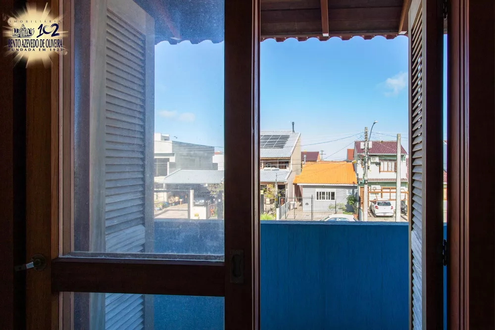 Casa, 3 quartos, 114 m² - Foto 3