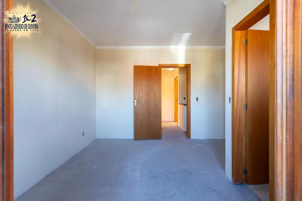 Casa, 3 quartos, 114 m² - Foto 5