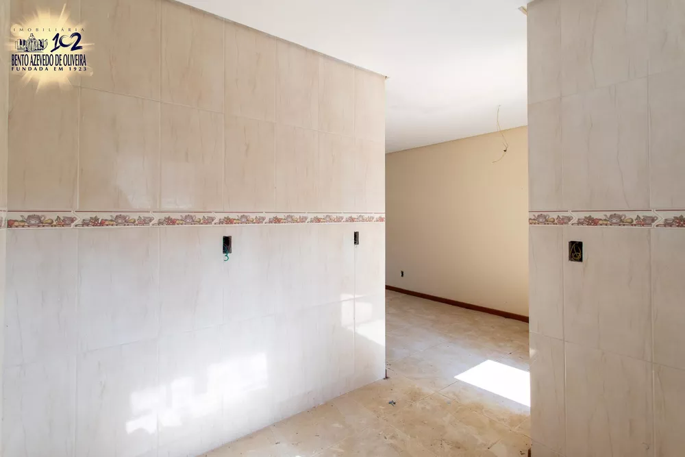 Casa, 3 quartos, 114 m² - Foto 4