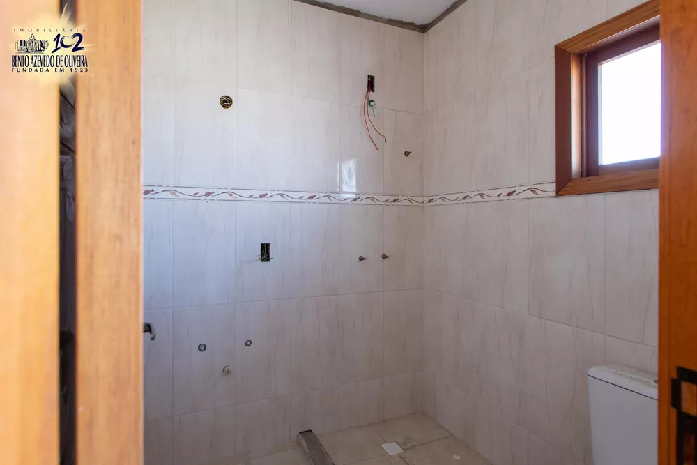 Casa, 3 quartos, 114 m² - Foto 1