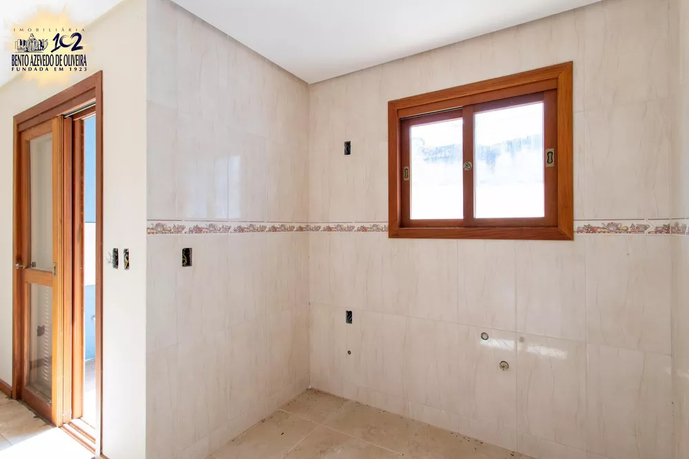 Casa, 3 quartos, 114 m² - Foto 7