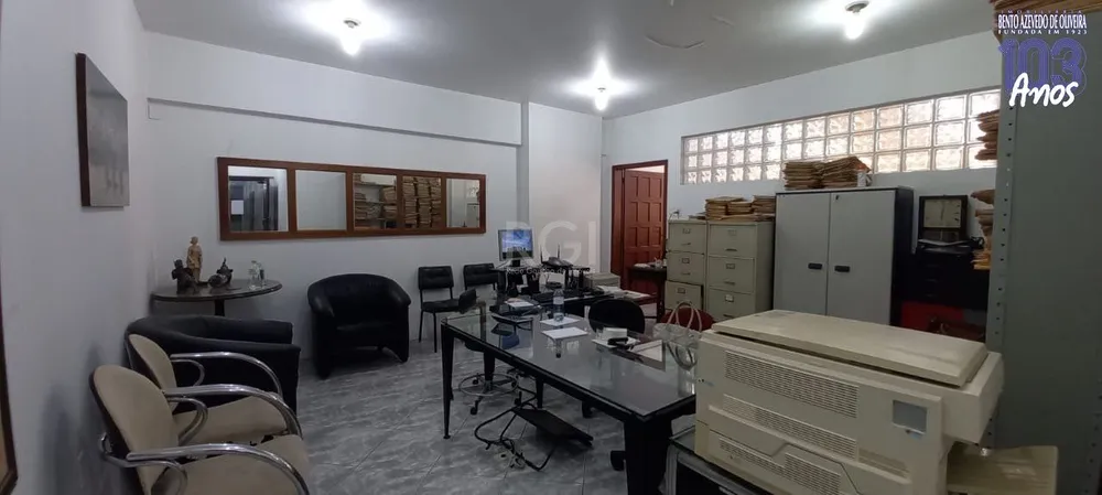 Sala-Conjunto, 60 m² - Foto 3