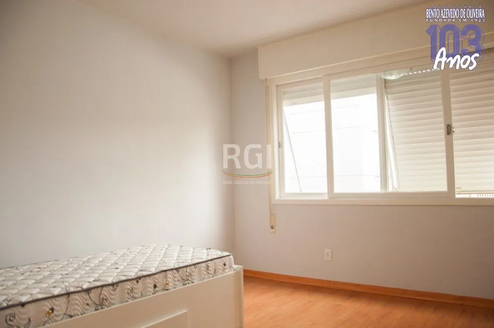 Sala-Conjunto, 60 m² - Foto 2
