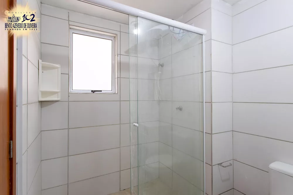 Apartamento, 2 quartos, 51 m² - Foto 2