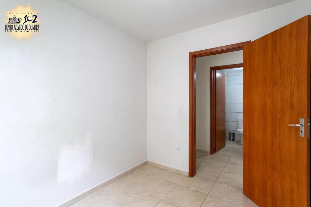 Apartamento, 2 quartos, 51 m² - Foto 3