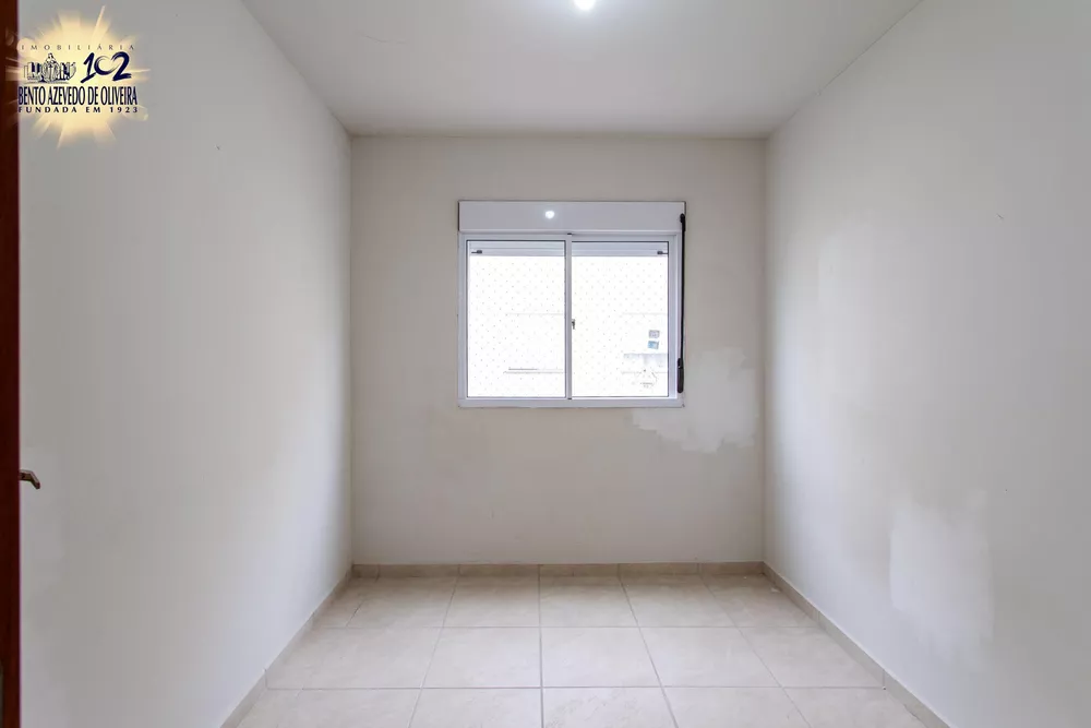 Apartamento, 2 quartos, 51 m² - Foto 7