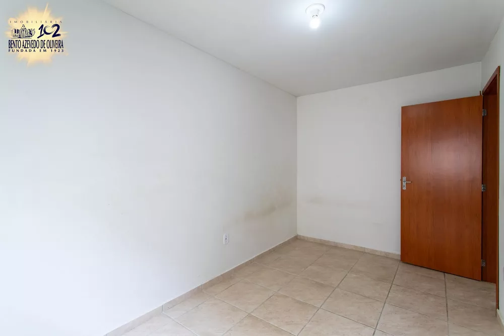 Apartamento, 2 quartos, 51 m² - Foto 5