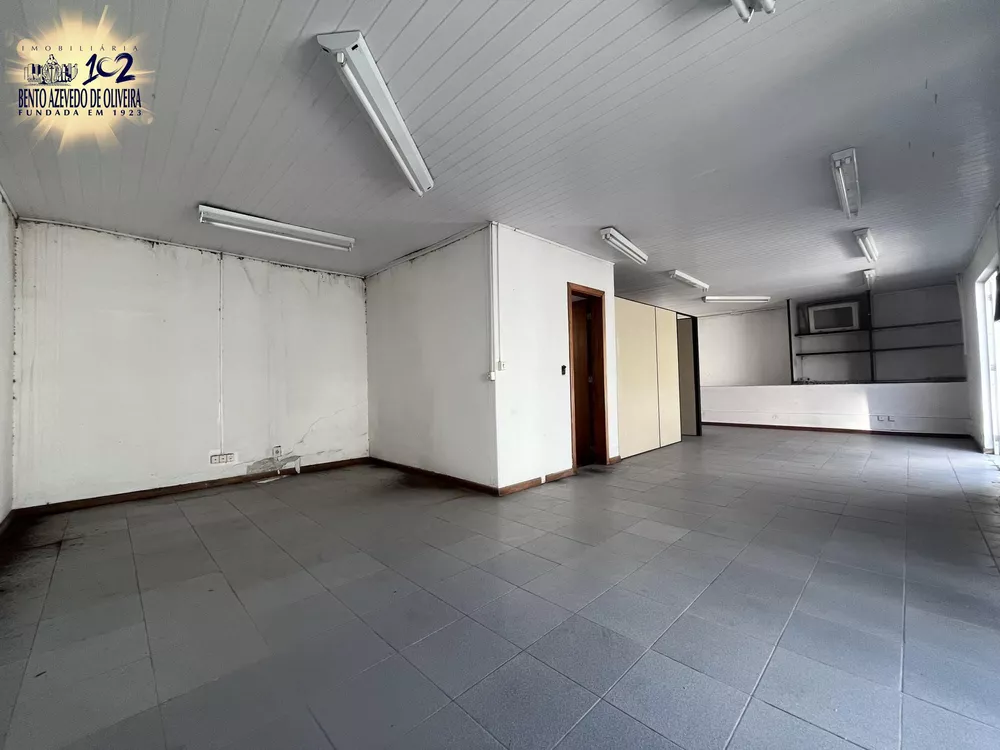 Sala-Conjunto, 259 m² - Foto 2
