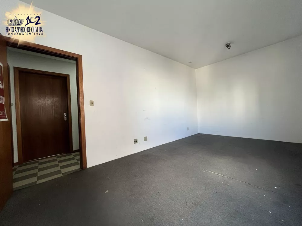 Sala-Conjunto, 259 m² - Foto 5
