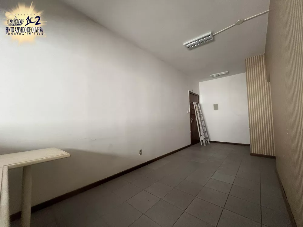 Sala-Conjunto, 259 m² - Foto 4