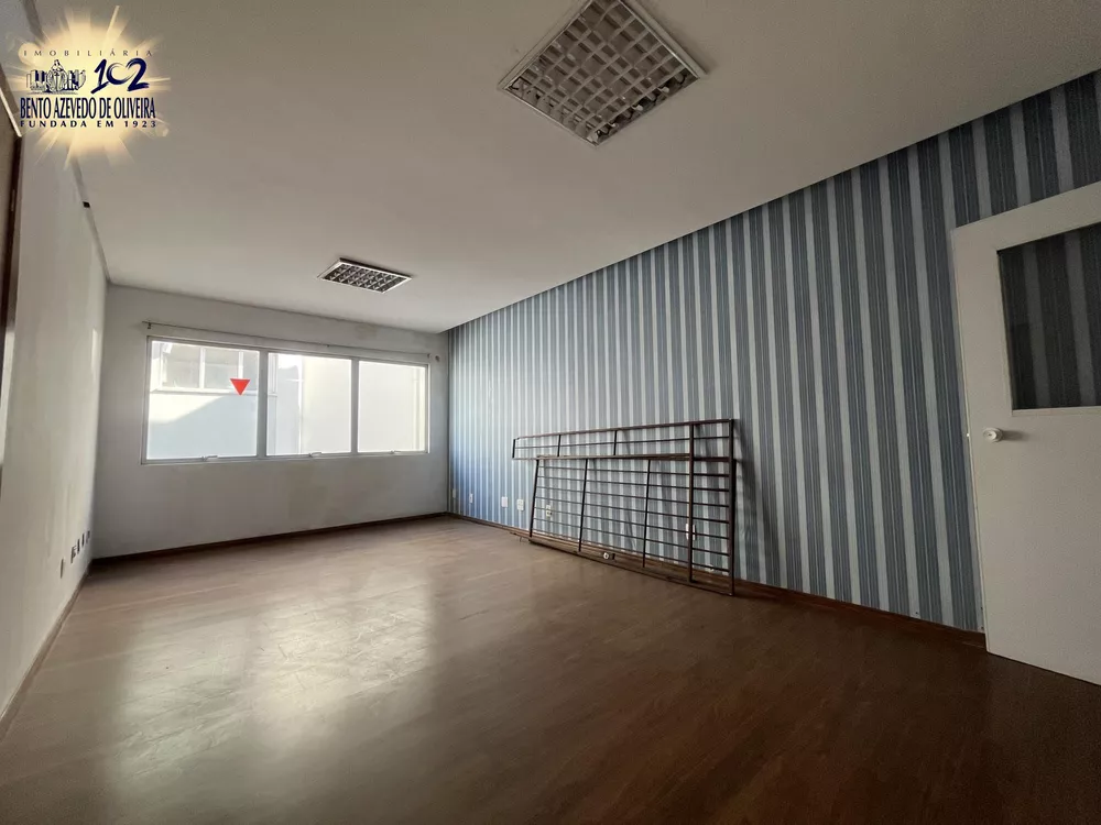 Sala-Conjunto, 259 m² - Foto 1