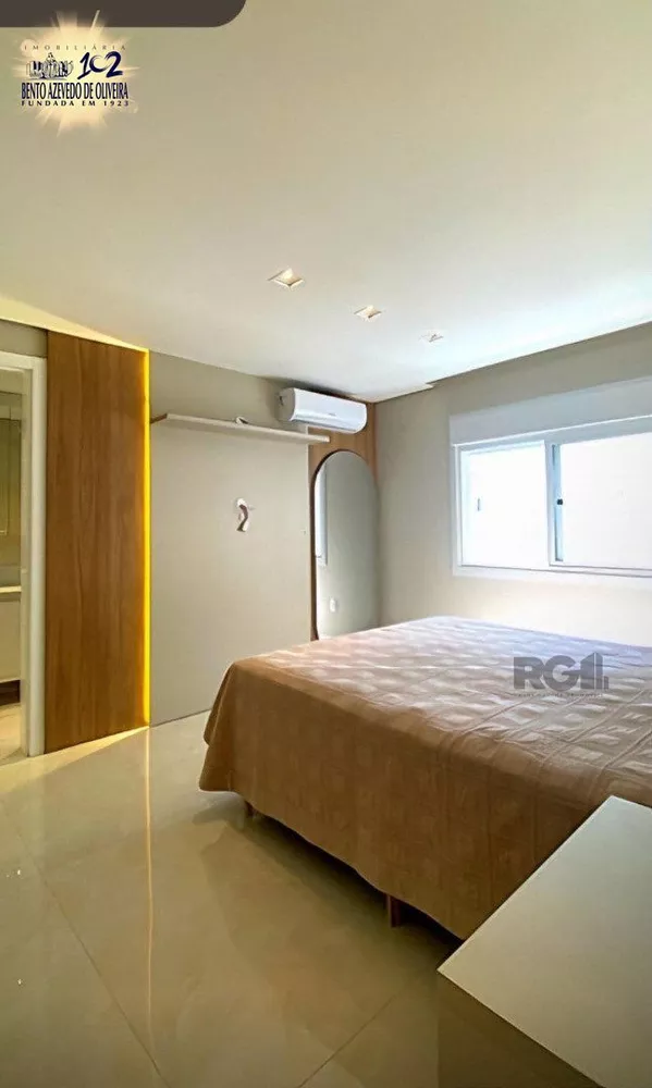 Apartamento, 3 quartos, 110 m² - Foto 8