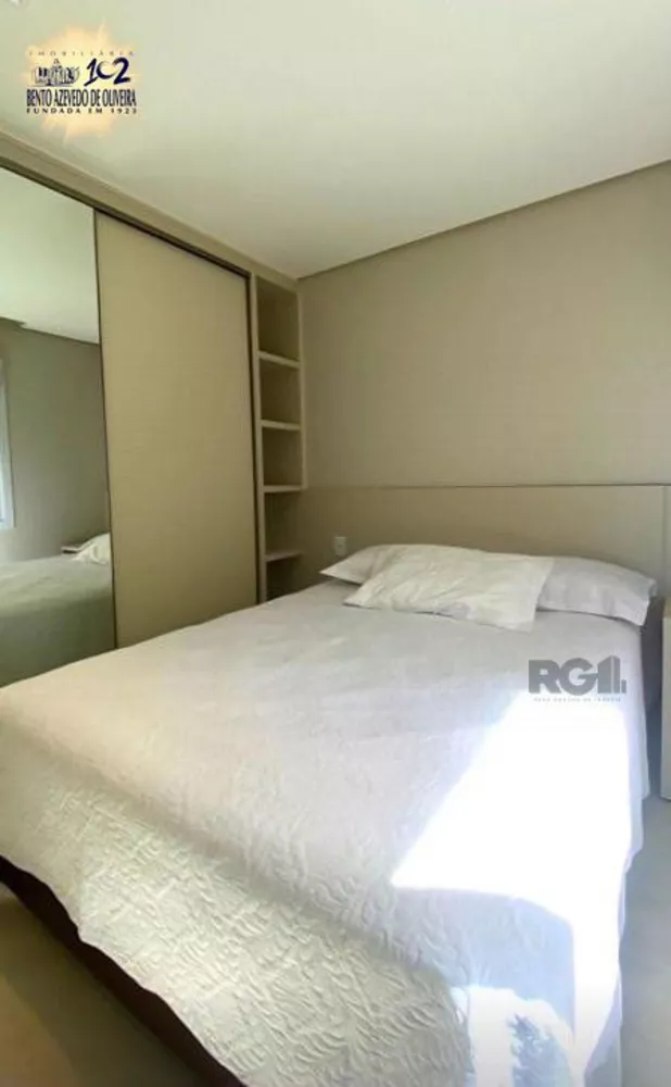 Apartamento, 3 quartos, 110 m² - Foto 6