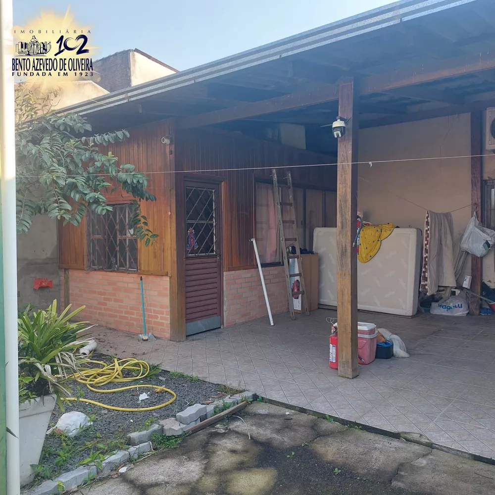 Terreno, 224 m² - Foto 3